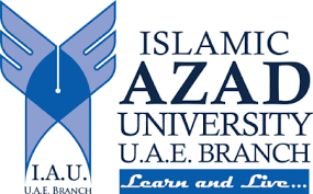 Universities Logo